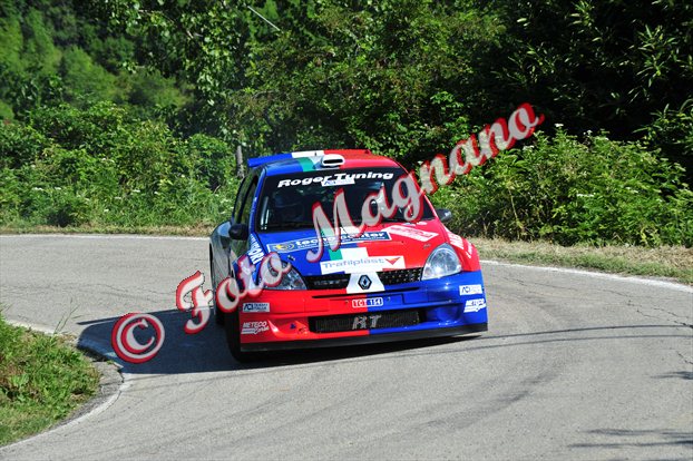 DSC_3152.jpg